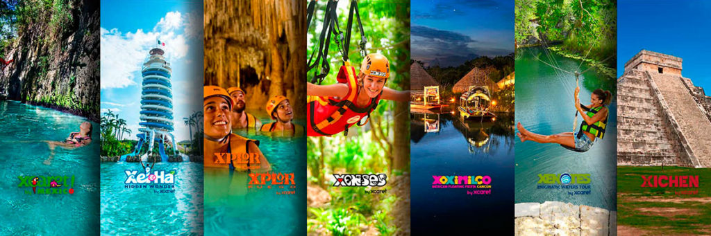 experiencia-xcaret